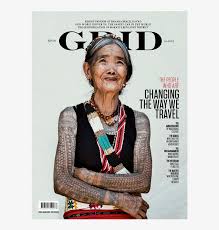 Maybe you would like to learn more about one of these? Gr Covers 1 9 Whang Od Oggay Png Image Transparent Png Free Download On Seekpng