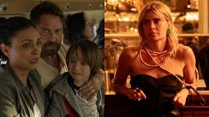 '(Des)controle', 'Destruição final 2', 'O agente secreto': estreias e mais filmes a R$ 10 na Semana do Cinema