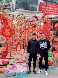Công phượng hoạt động rất tích cực nên thường bị quế ngọc hải và bùi tiến dũng áp sát. Vá»«a Vá» NÆ°á»›c Quáº¿ Ngá»c Háº£i Va Bui Tiáº¿n DÅ©ng Ä'iá»ƒn Trai Ngá»i Ngá»i Cung Dáº¡o Phá»' Yeah1 Music Kenh Thong Tin Giáº£i Tri Am Nháº¡c Danh Cho Giá»›i Tráº»