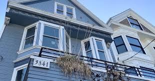 Image result for French Blue 1977 Hussmann