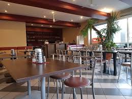 Pizza Profi Essen Restaurant Bewertungen Telefonnummer Fotos Tripadvisor