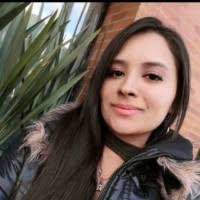 20700+ "Karol Karol" profiles