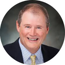 2016 MBTI Users Conference