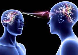 7 Techniques That Can Help You Read Other People's Minds