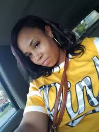 Third Quarter Thrive