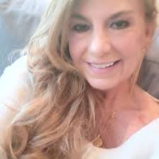 Lori Belmonte (LoriWilhelmBelmonte)