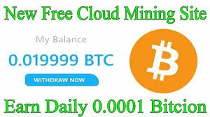 Free crypto cloud mining sites (updated 1st may 2021). Bitcoin Mining Bitcoin02220718 Twitter