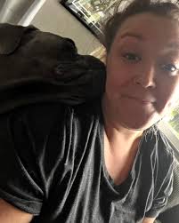 Kara Crist (@karaanne89) • Instagram photos and videos