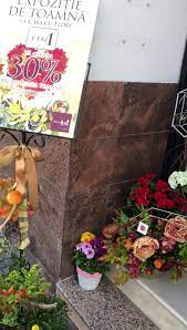 Oferim livrare de flori in cluj prin curier propriu si masini de transport climatizate. Casa Cu Flori Home Facebook