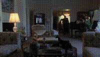 What is the evidence that db cooper was a soviet spy rather than a member of the cia? Yarn Should I Call The Fbi And Tell Them I Found D B Cooper Breaking Bad 2008 S02e08 Drama Video Clips By Quotes E6462644 ç´—