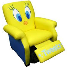 We did not find results for: 24 Kids Recliner Ideas In 2021 Kids Recliners Recliner Kids Chairs