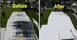 We did not find results for: Rv Repair Before And After Rv Roof Repair Roof Leak Repair Liquid Roof