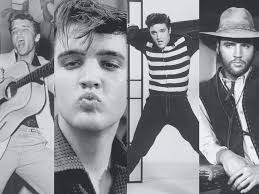 Join us for Elvis Week in Memphis this August! Immerse yourself in the  ultimate tribute to the King of Rock 'n' Roll with live concerts, engaging  fan meet-ups, contests, panels, special guests,