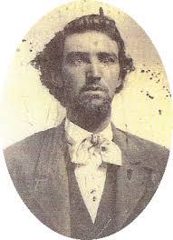 David Allenbach's Instagram, Twitter & Facebook