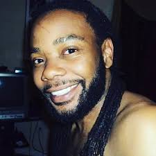 Kobe Bryant Tribute & Los Angeles Lakers Fan Page