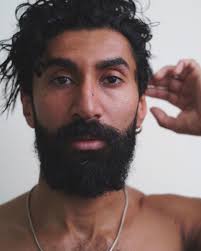 Grimm" The Bottle Imp (TV Episode 2012)