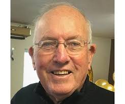 Joe Luper Sr. Obituary (1936