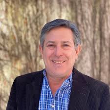 Highland Park and Highwood Illinois Local