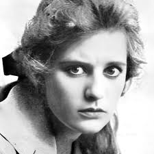 Watch The Blot (1921) Full Movie Free Online