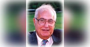 Obituary information for John J. Sylvester