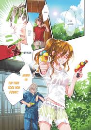 Bokura Wa Minna Kawaisou - Léigh Hentai Manhwa, Hentai Manga, Hentai  Webtoon, Hentai Comics, Porn Comics, Manhwa18, Hentai20, Manga Gnéas, E  hentai