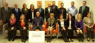 The cooperative society register entry was last updated on aug 22, 2019. Vr Bank Erding Eg Ehrungen Mitarbeiter 2015