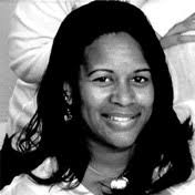 Catoe Family Obituaries