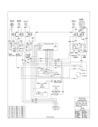 If you want to find the other picture or article. New Wiring Diagram Ice Maker Diagrams Digramssample Diagramimages Wiringdiagramsample Wiringdi Electric Stove Electrical Diagram Electrical Wiring Diagram