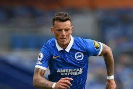 Jun 09, 2021 · arsenal are interested in signing ben white from brighton and hove albion in the summer transfer window, according to the mirror. K561shmrdiji7m