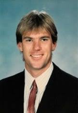 Obituaries in Newport, RI