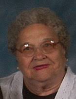 Obituary information for Beatrice L. Wolesky