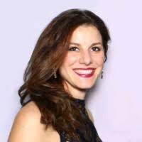 50+ "Elizabeth Pla" profiles