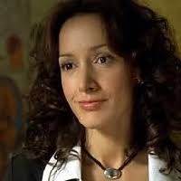 🔥 Bette Porter MBTI