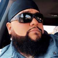 30+ "Thomas Canales" profiles