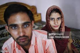 112 India Social Marriage Caste Stock Photos, High-Res Pictures, and Images 