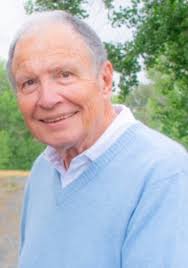 Victor Rodriguez Obituary