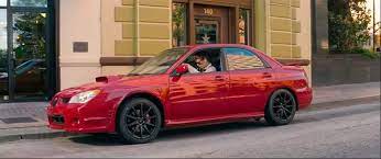Baby Driver 2017 First 6 Minutes