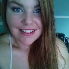 Muriel Cormier's Instagram, Twitter & Facebook