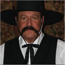 Fallen 601 Members — The 601 Vigilance Committee