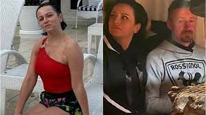 Razem z mężem adamem mają córkę karolinę. Iza Malysz Pochwalila Sie Zdjeciami Z Wakacji Fanka Porownala Adama Do Qczaja