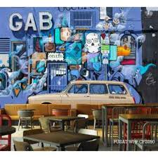 Maybe you would like to learn more about one of these? Jual Stiker Dinding Kopi Online Terbaru Agustus 2021 Blibli