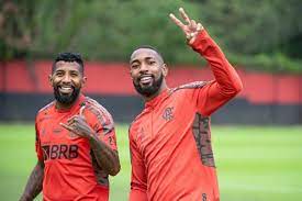 Played on sunday 26th august 2018 tables, statistics, under over goals and picks. Flamengo X America Mg Onde Assistir Horario E Provavel Escalacao