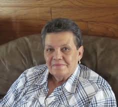 The Syracuse Journal