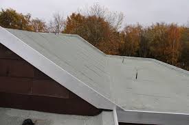 Flachdachsanierung In Versmold Juli 2017 Dachdecker Dach Roofer Flachdach Flachdachsanierung Flachdachabdichtung Dachdeckerm Flachdach Dachdecker Dach