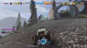 A new season has launched every two months since fortnite released, giving players completely fresh weapons, vehicles, and environments to explore. Free Ps4 Games 2 Player Cheaper Than Retail Price Buy Clothing Accessories And Lifestyle Products For Women Men