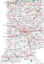 Personal trainer certification fitness certification personal training certification. Map Of Indiana Cities Indiana Road Map Indiana Cities Indiana Map Map