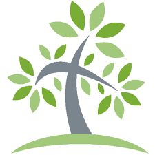Search more high quality free transparent png images on pngkey.com and share it with your friends. Cropped Logo The Cathwalk Transparenter Hintergrund 1 Png Cathwalk