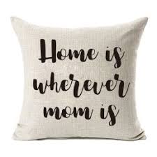 10 of the best 50th birthday gift ideas. 46 Best 50th Birthday Gifts For Mom In 2021 Most Popular