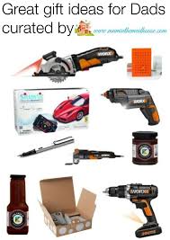 As is also true of moms, there is not just one type of dad. Great Gifts For Dad S Mum In The Madhouse