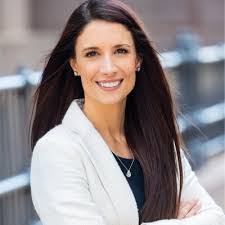 Todd Lisle's Instagram, Twitter & Facebook